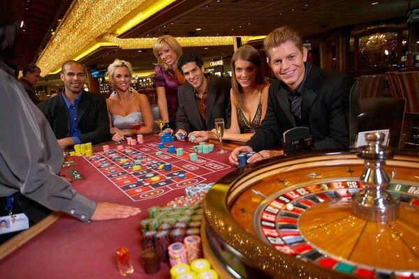 SportsX9 Live Casino