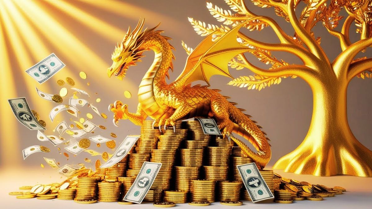 SportsX9 Welcome Bonus