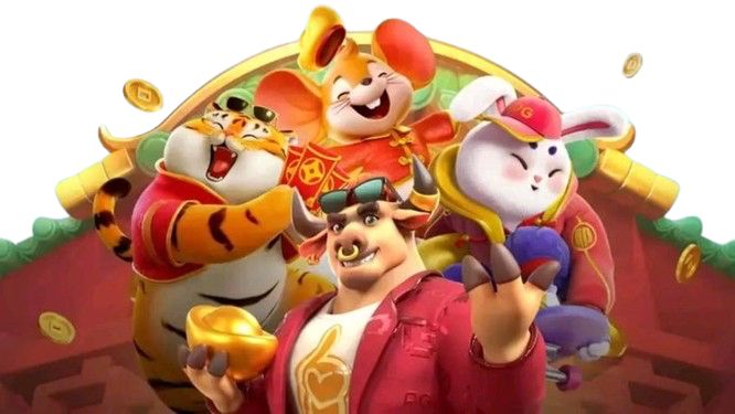 SportsX9 Welcome Bonus