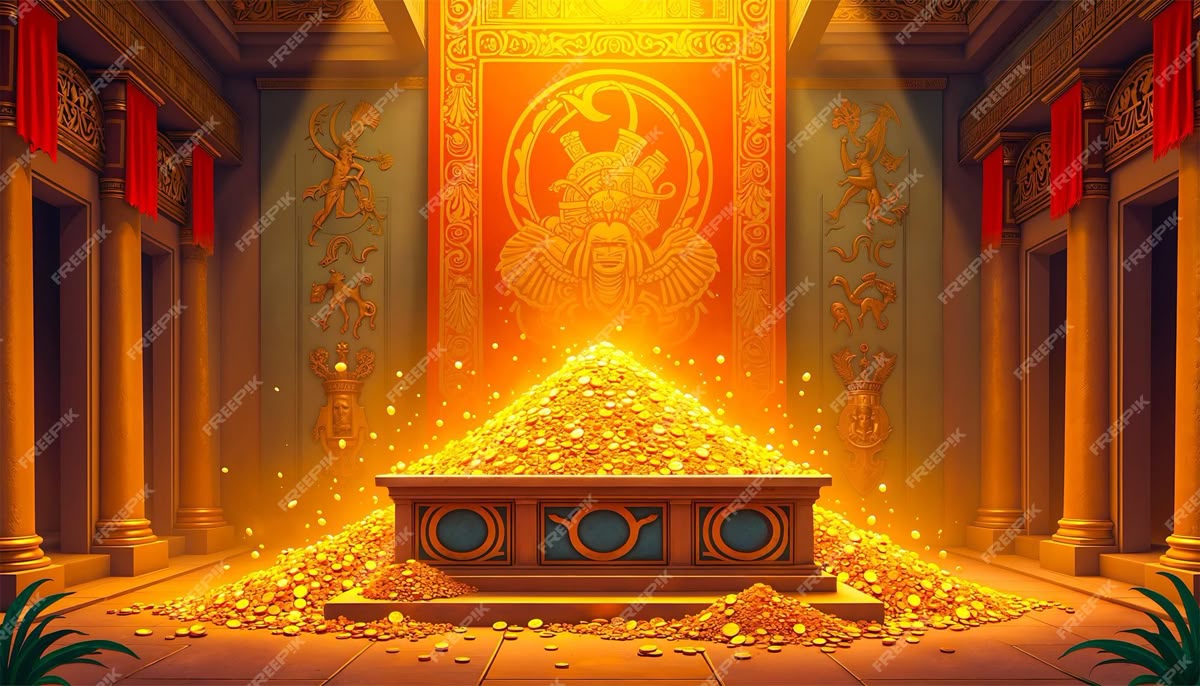 SportsX9 Welcome Bonus