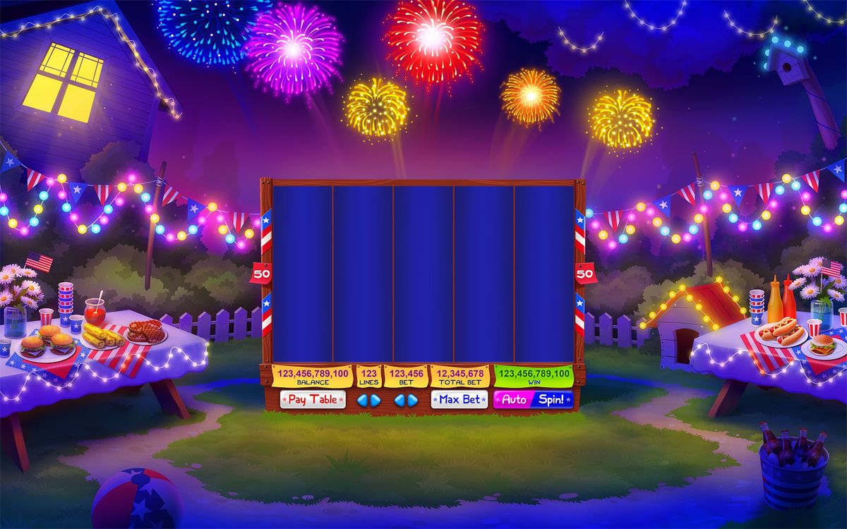 SportsX9 Live Betting